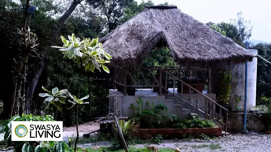 Eco-Friendly Building Materials for a Sustainable Construction