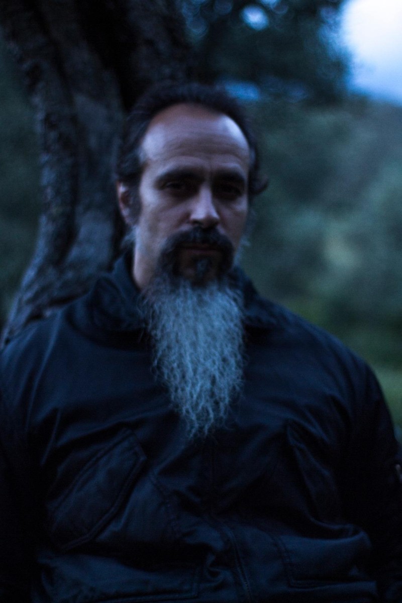 Raíz Ibérica: Convertirse en Hombre Lobo