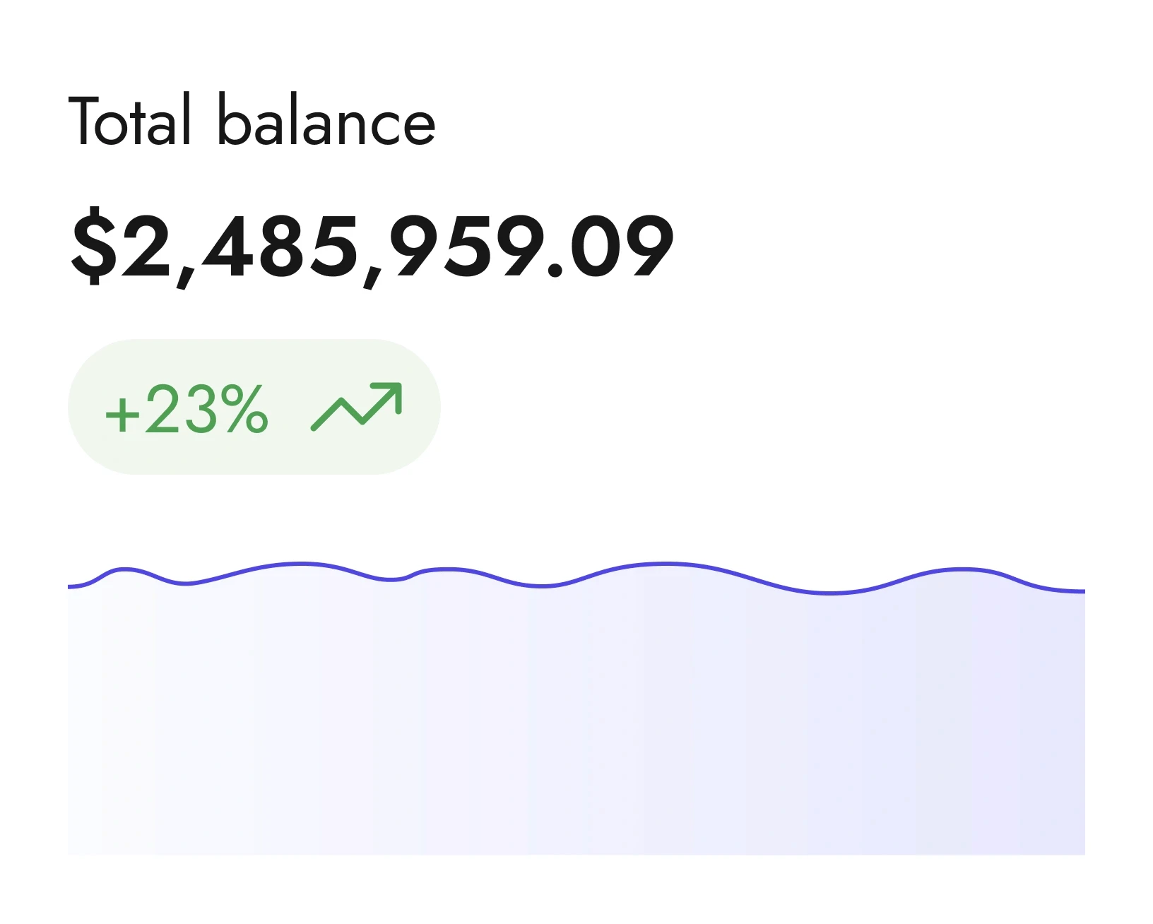 About Real Agent - Realtor X Framer Template