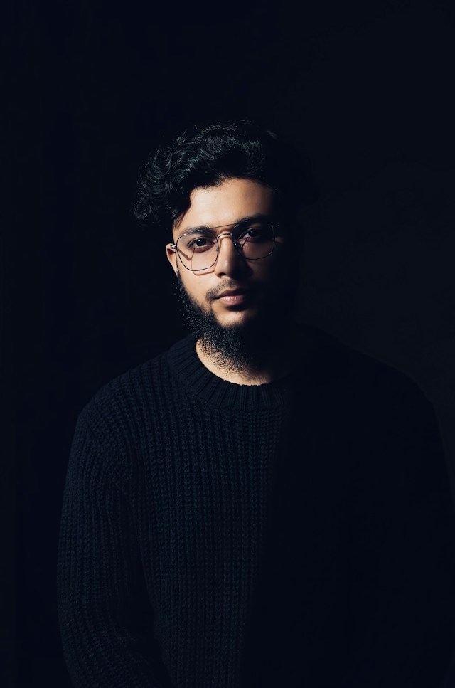 Lucas Ferreira
