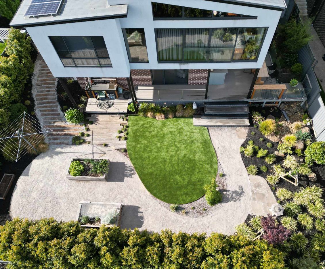 Citywest Construction