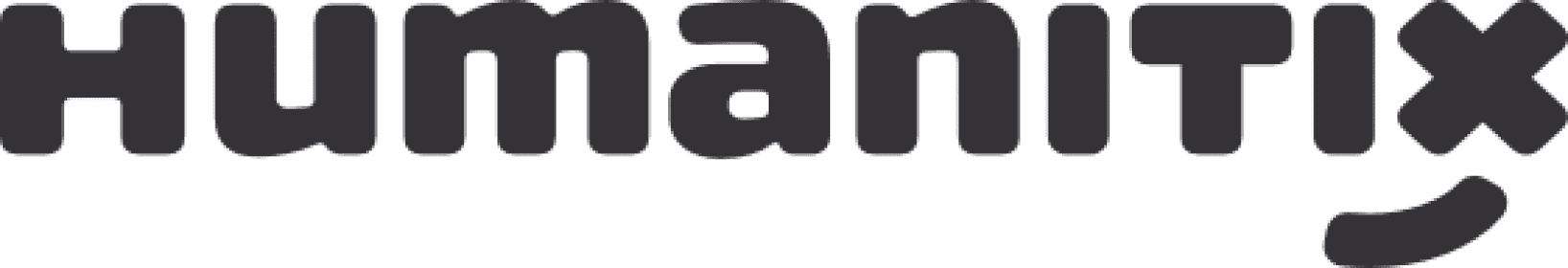 Luminous Logo