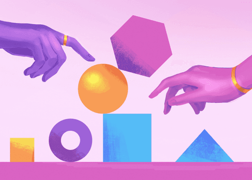 GitHub Secure Open Source Fund