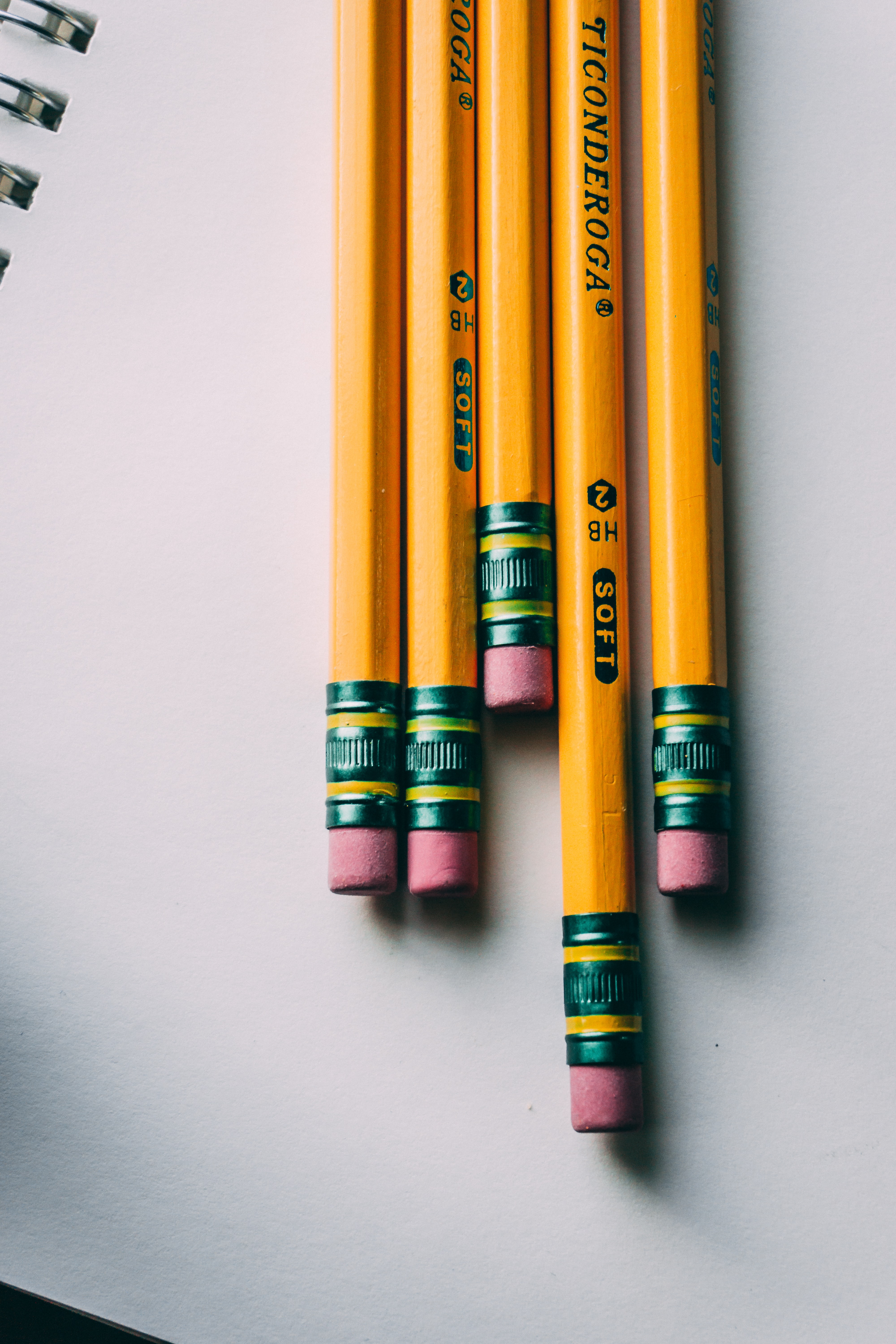 Pens image