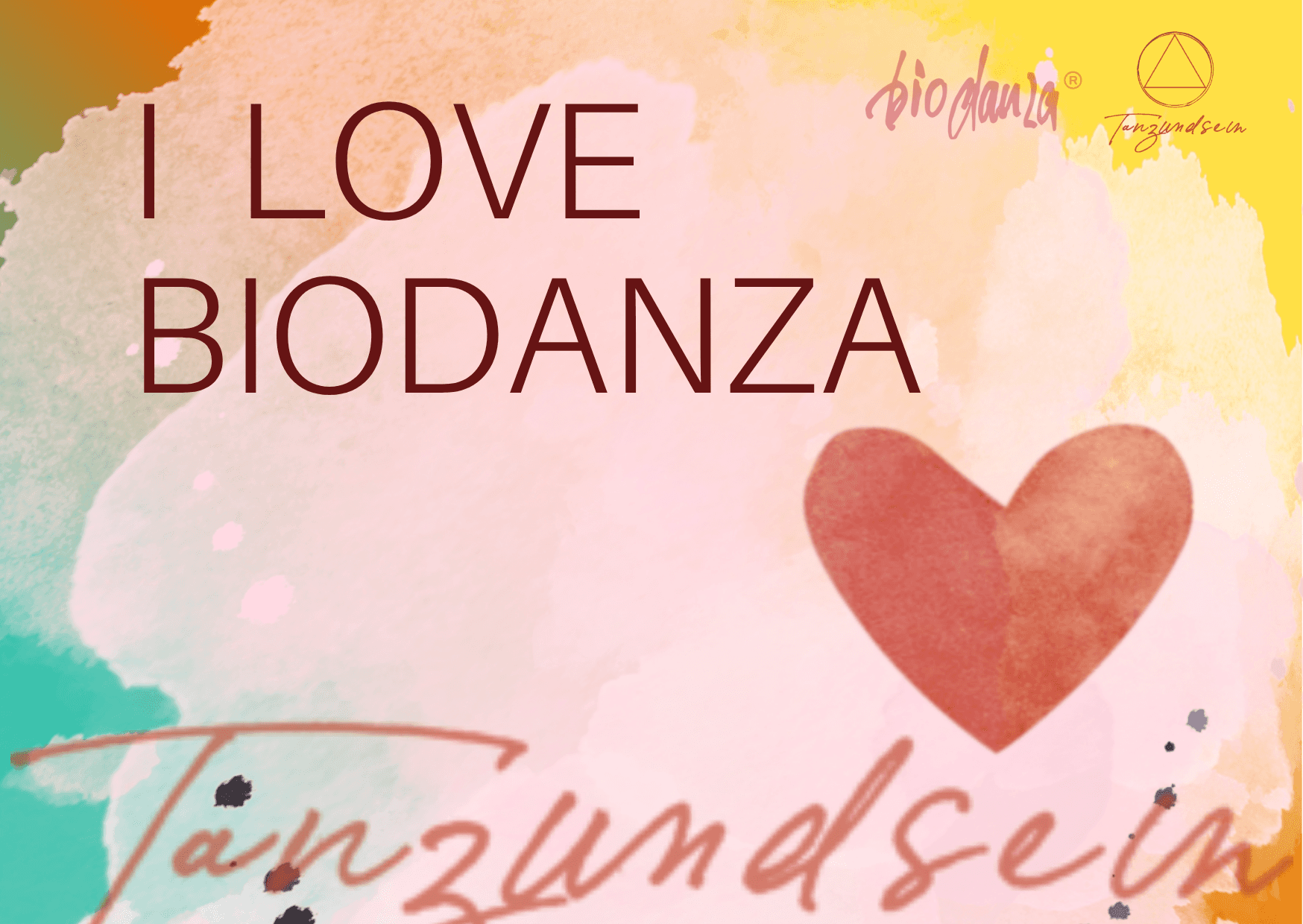 group of people dancing