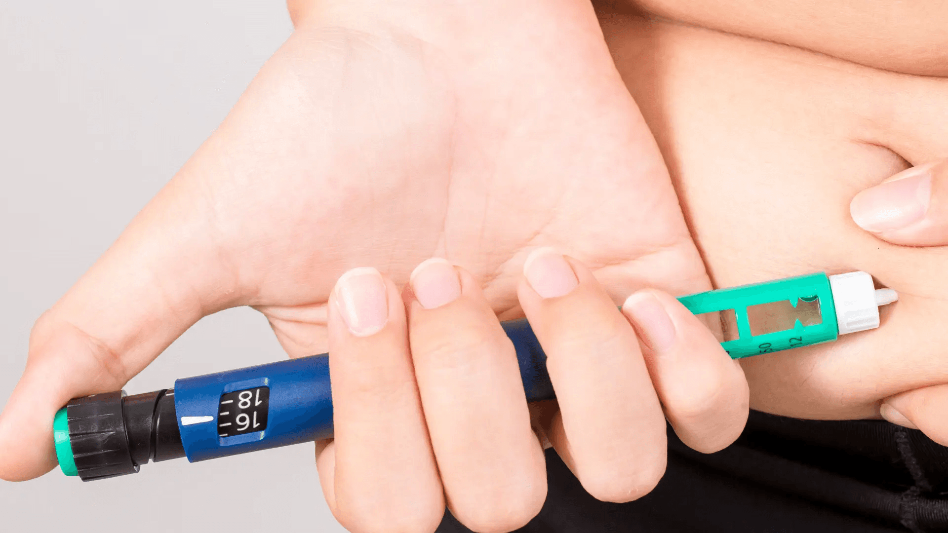 How to Treat a Wegovy Injection Site Pain and Reaction