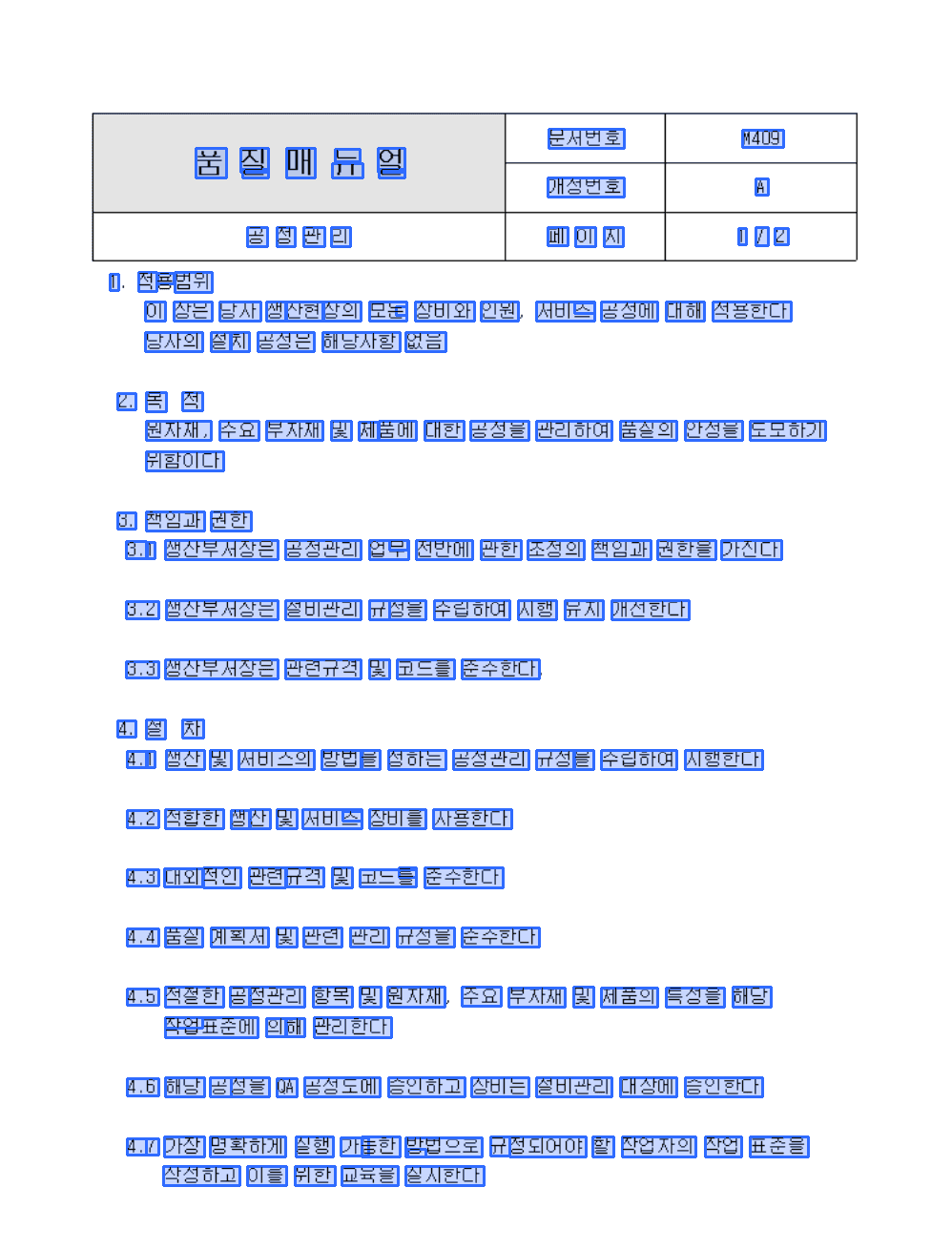 Poster for "Joker: Folie à Deux" features a person in a red suit and green hair, smoking in a chair under a spotlight. The text reads, "The World Is a Stage."