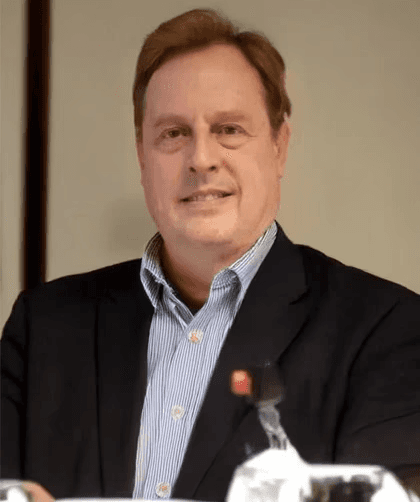 Client Photo Placeholder