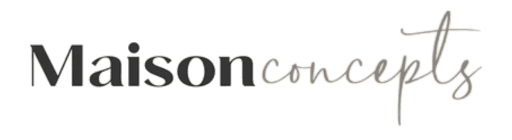 Tesla Partner Florida