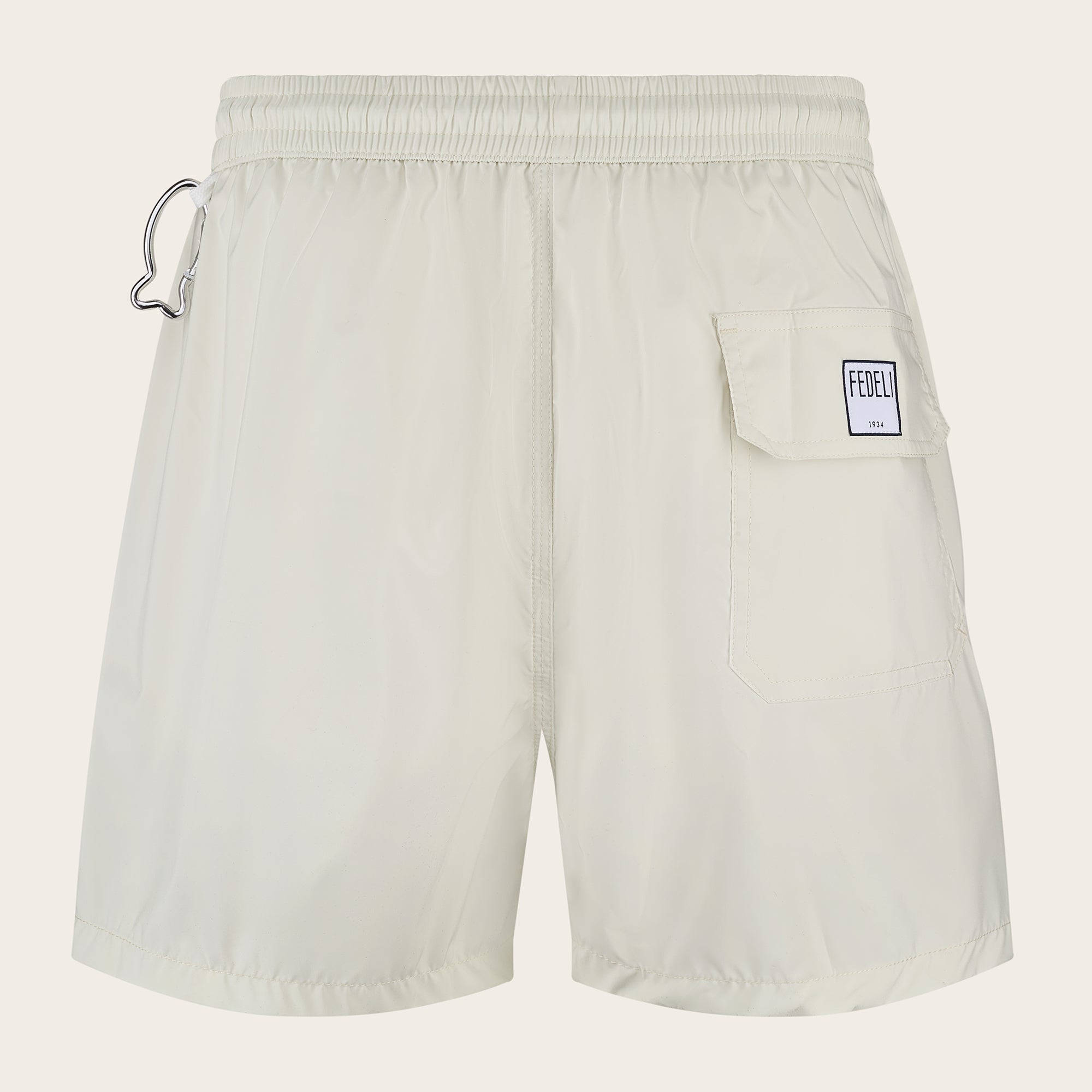 Madeira Airstop Unito - Solid Colours - Mandelli UK