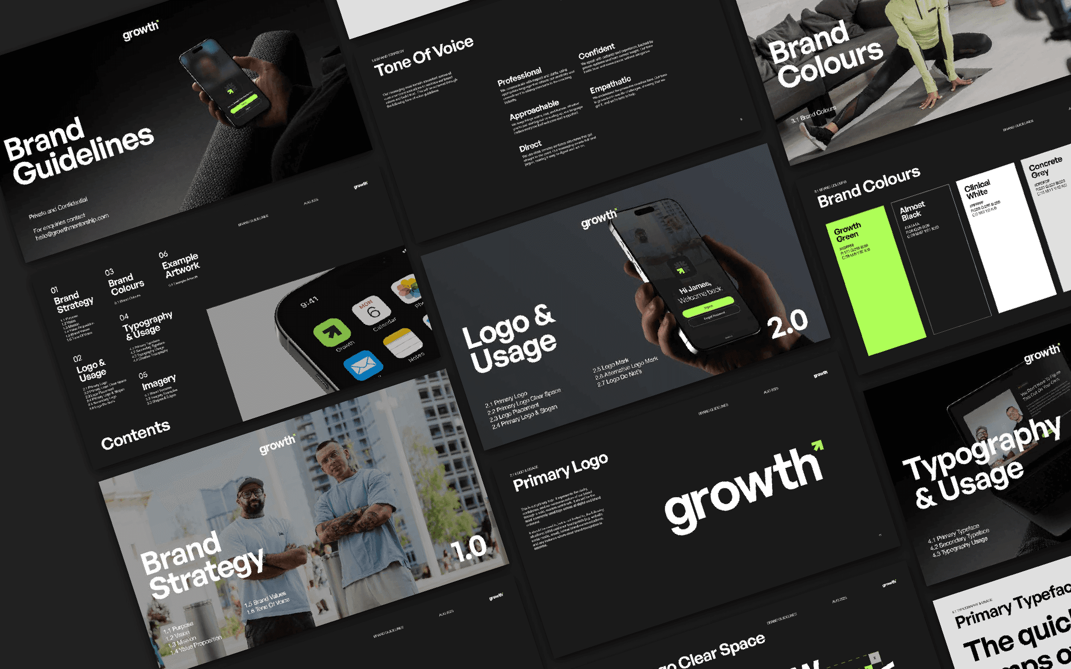 Project Content Image - 4