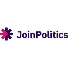 Logo Joint Politics