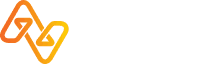 Availity Logo