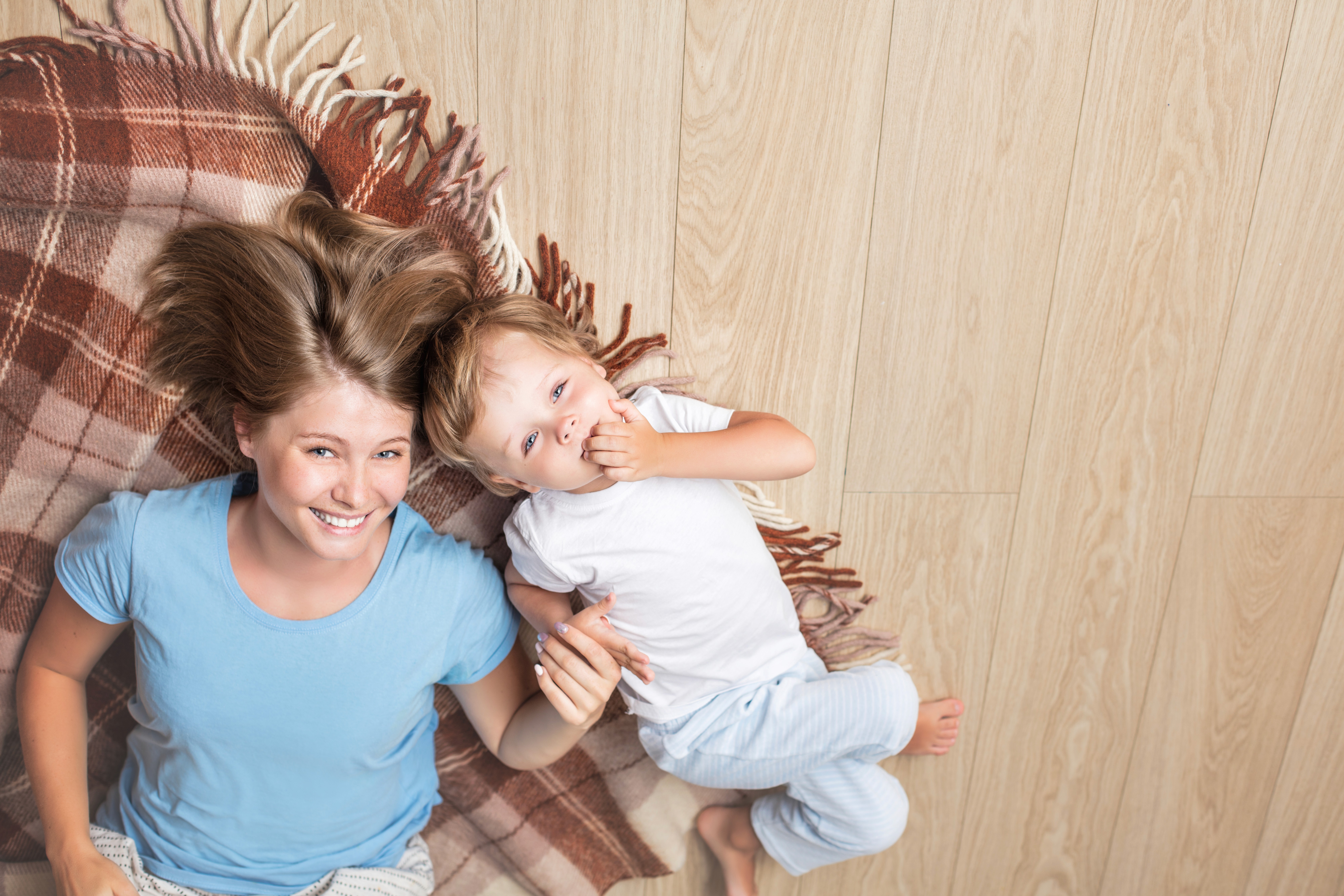 Parents want safe, comfortable floors for babies. Family-friendly flooring supports tummy time, cuddles, and everyday moments with peace of mind.Parents want safe, comfortable floors for babies. Family-friendly flooring supports tummy time, cuddles, and everyday moments with peace of mind.