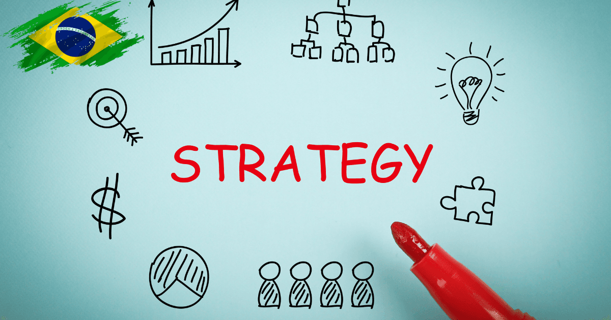 Best Email Marketing Strategies for Finance Businesses in Brazil