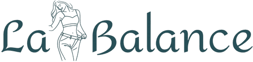 LaBalance