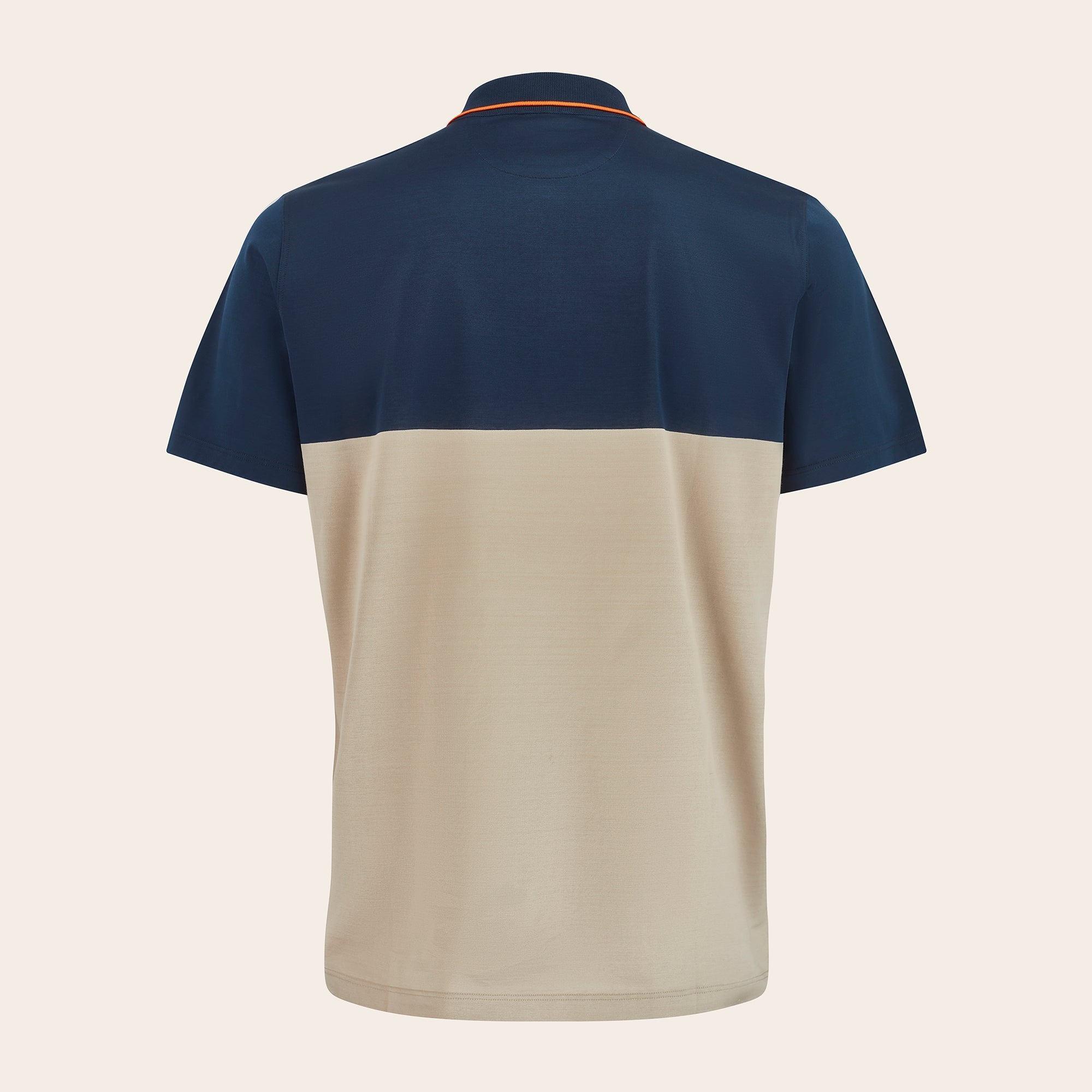 Hirono - JCG - Adda River