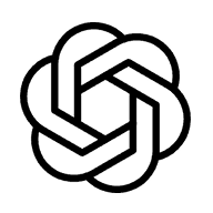 Squad AI | ChatGPT Logo