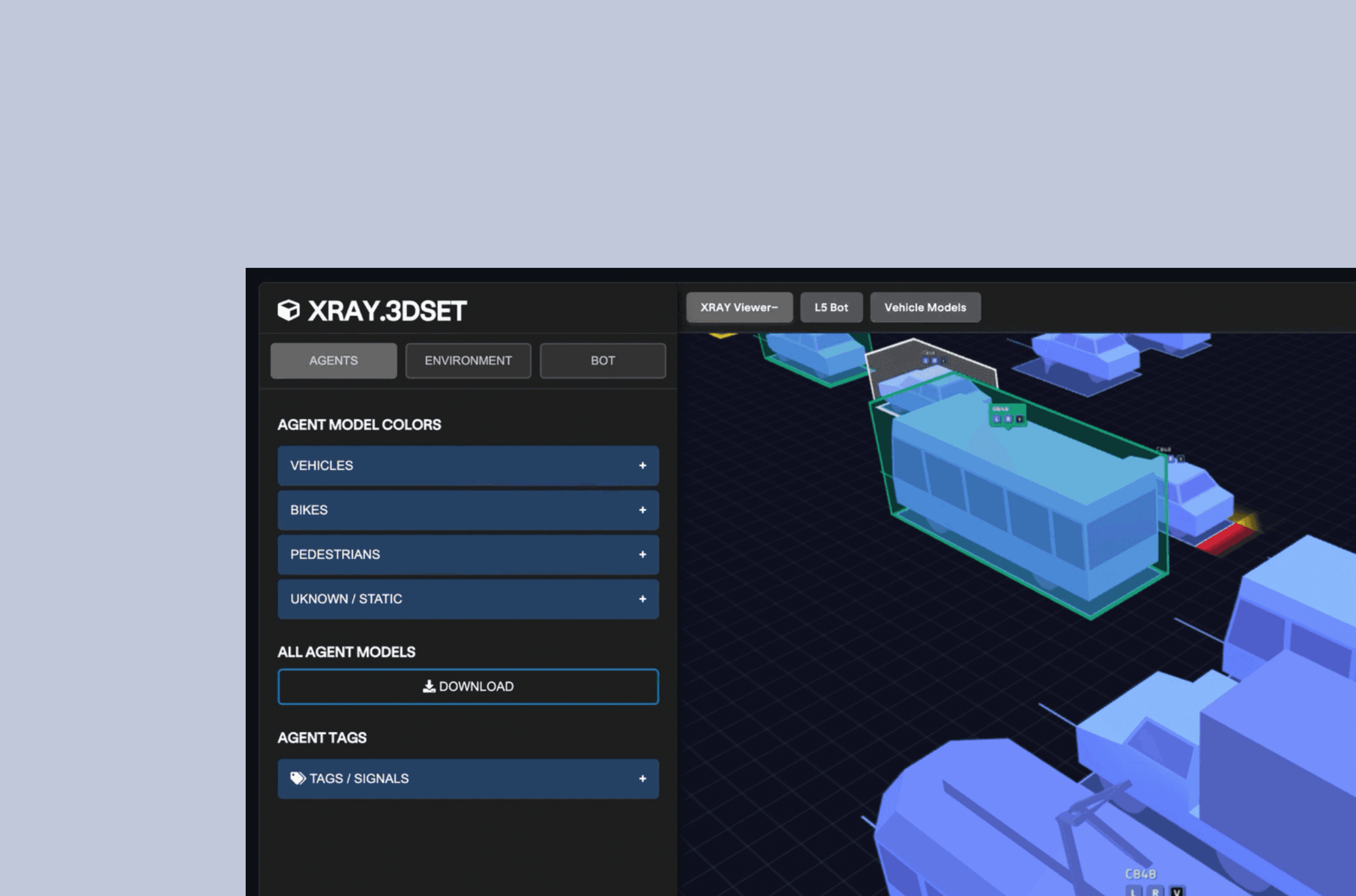 Project Gallery Image for 50% width of the screen #2