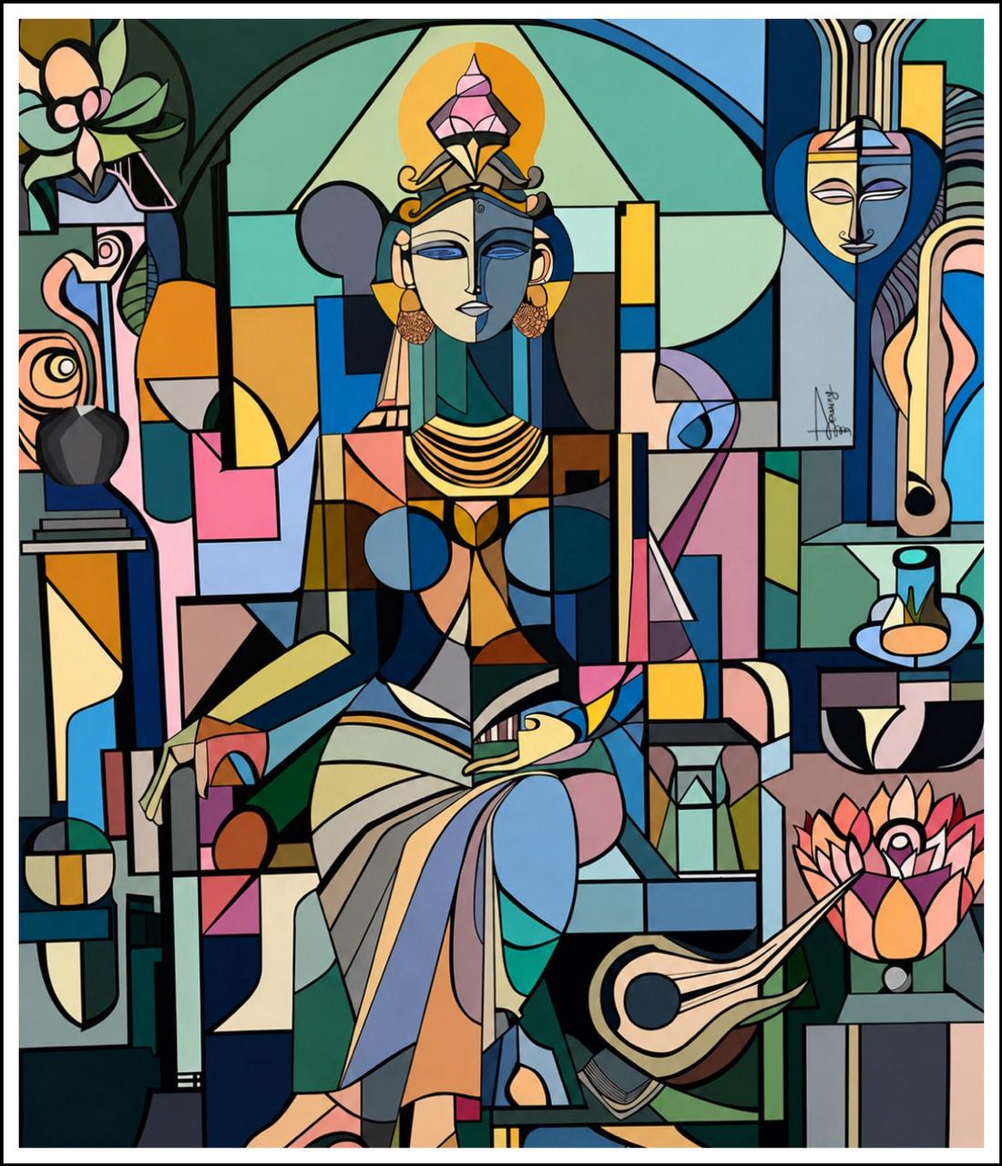 Work Image