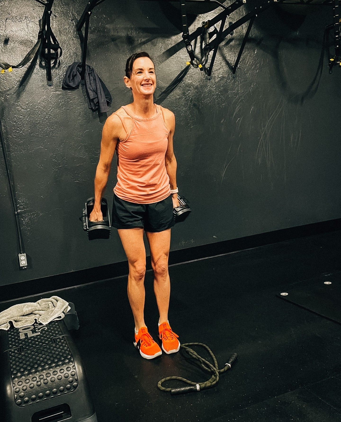 best-fitness-studio-san-diego