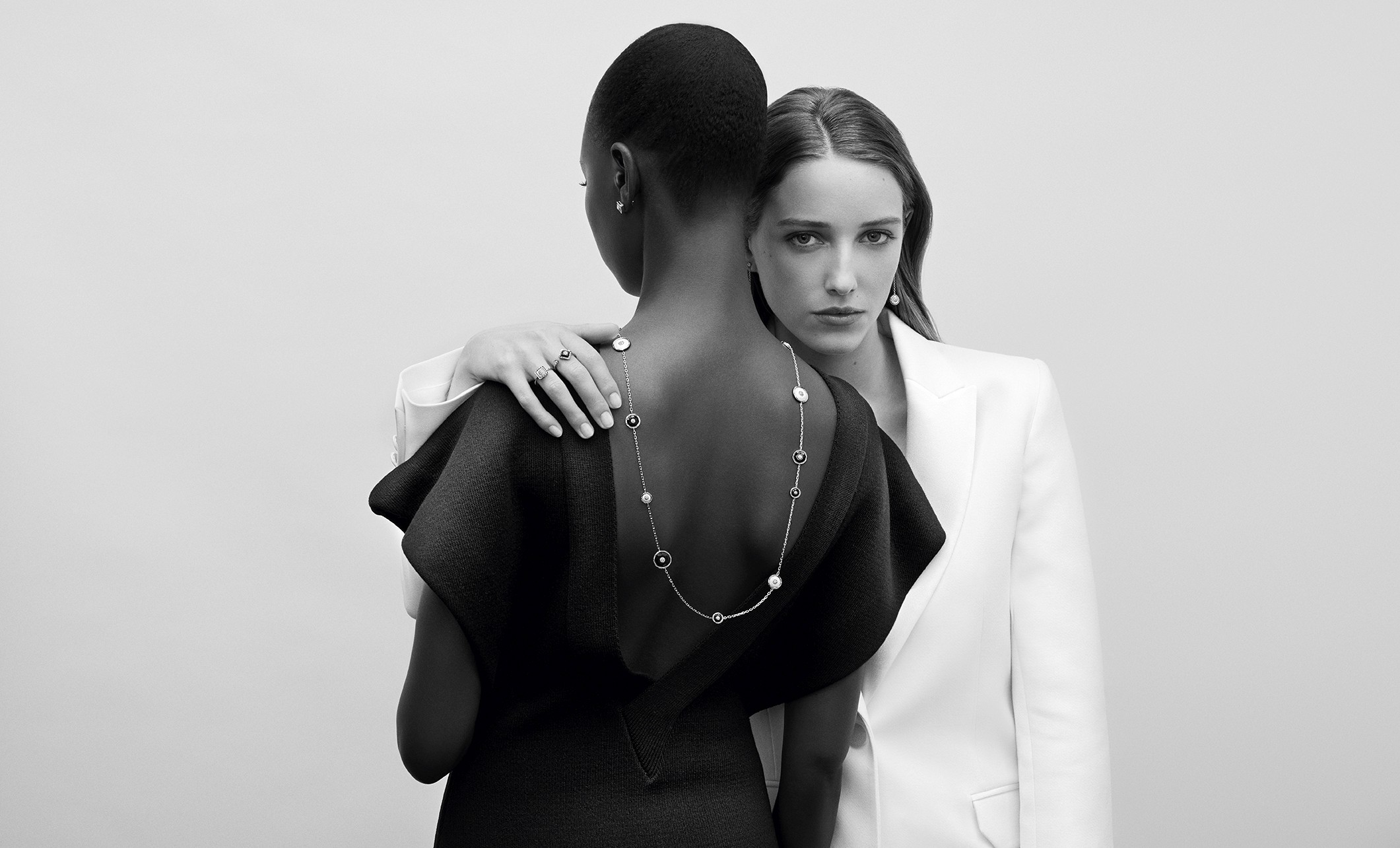 Chaumet01