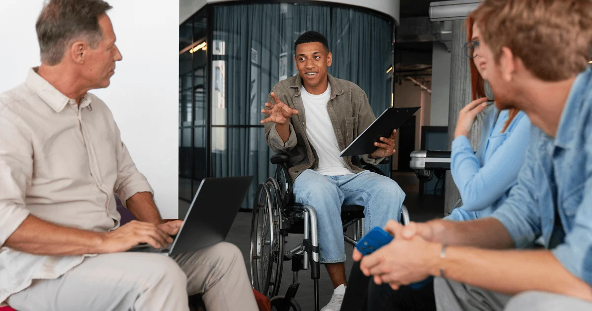 inclusive-innovation-cover