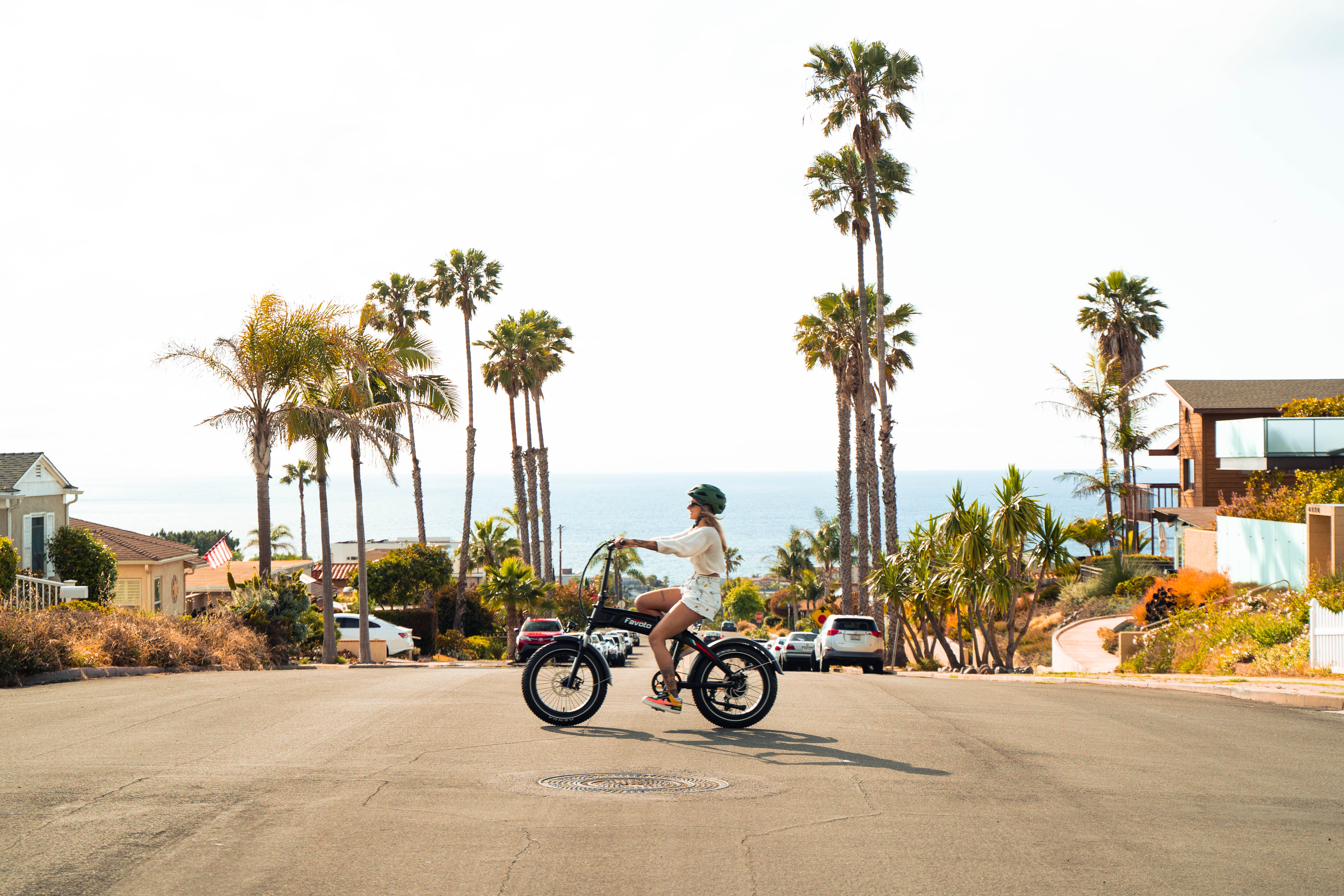 Service Photo Real Mehedi Free Framer Template Photography