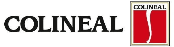 Client Logo Placeholder