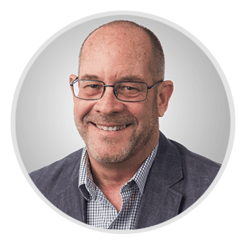 Photo of Carl Edelblute