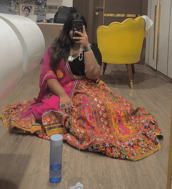 Album Photo Real Mehedi Free Framer Template Photography