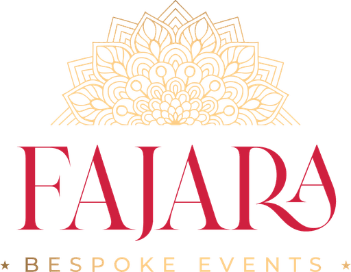 Fajara Bespoke Events