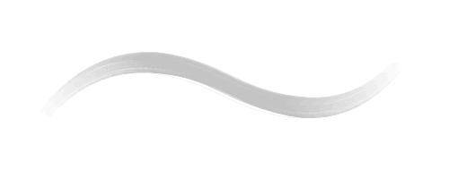 Subtle Render