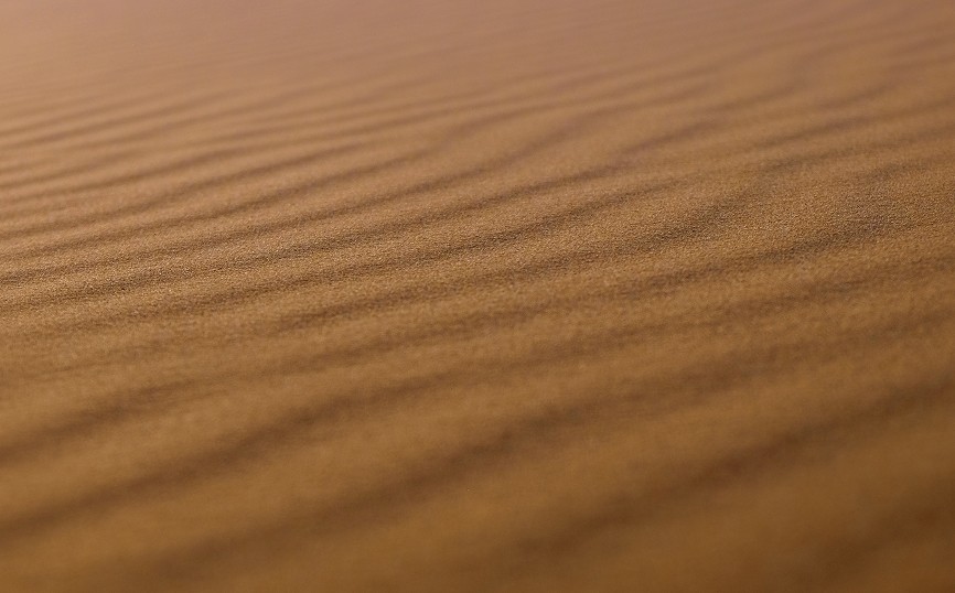 Modern white kitchen island with chairs and chairs