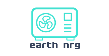 Trusted By Leading Brands HushAway