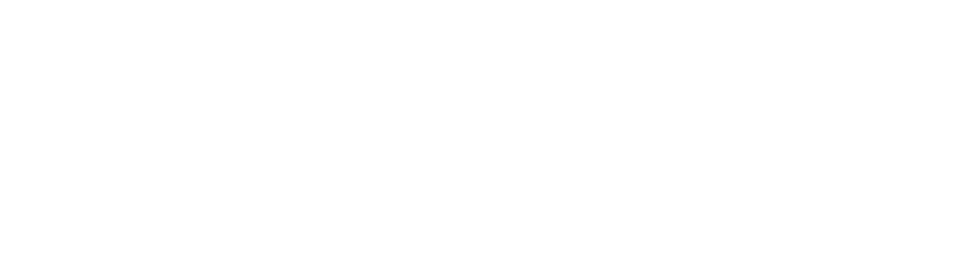Navbar Logo