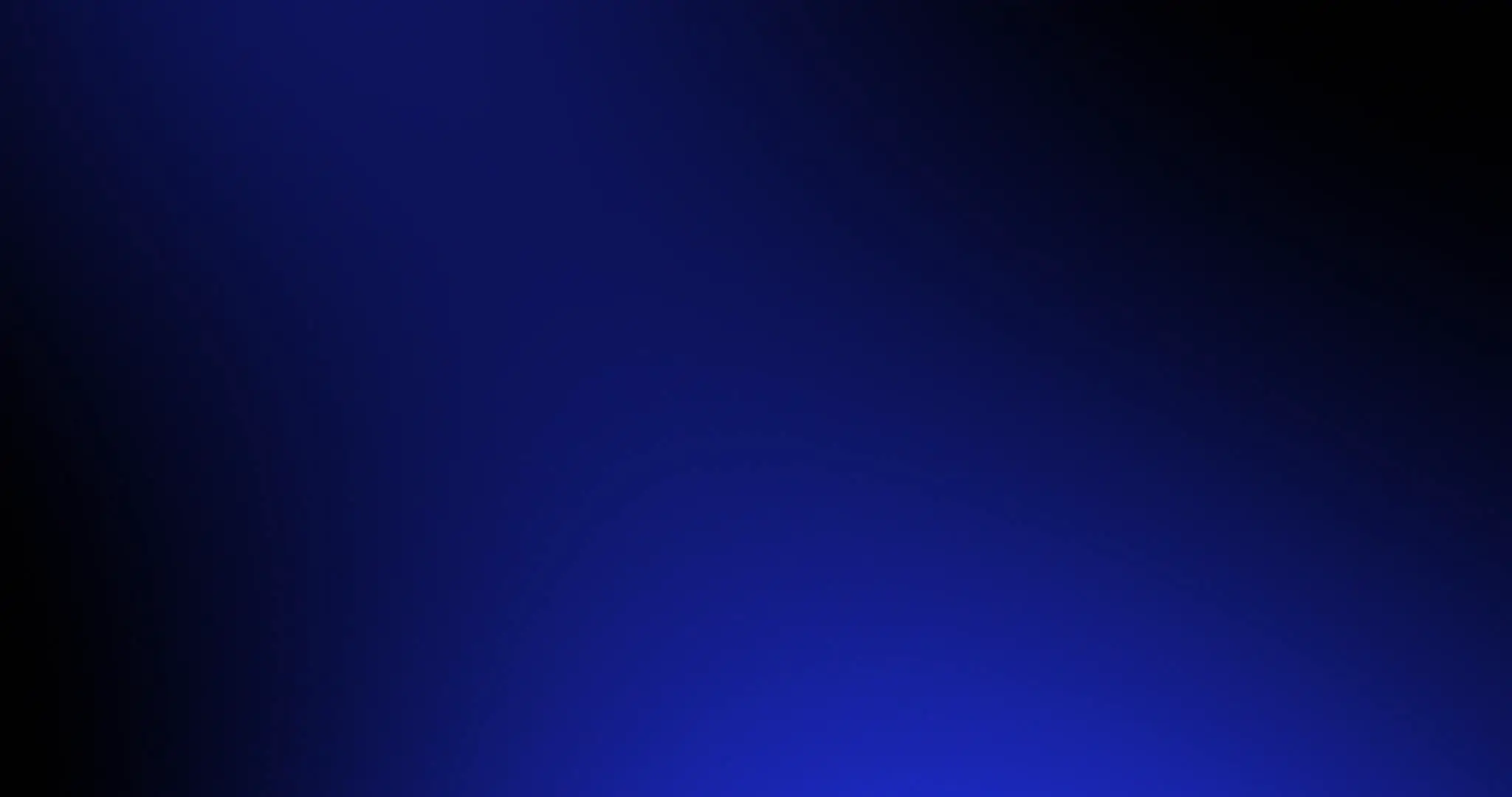 Main section poster image