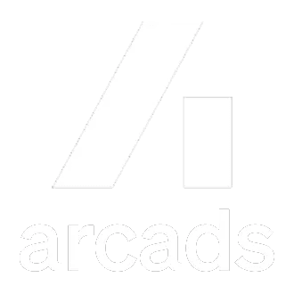 Logo Arcads