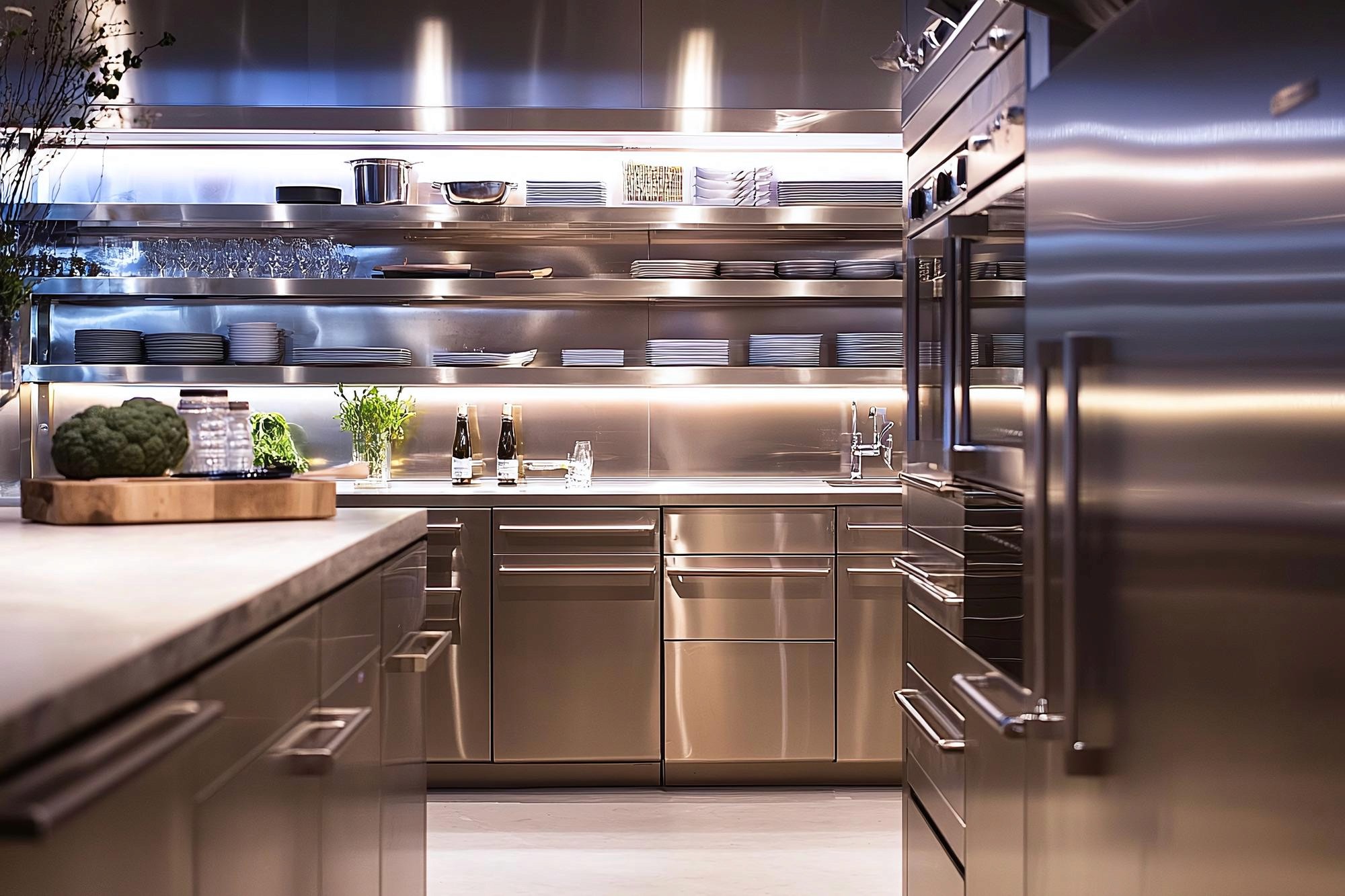 專業香港機場餐飲裝修與機場展覽工程 / Professional Hong Kong airport F&B fit-out and airport exhibition engineering