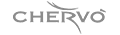 Chervò USA logo