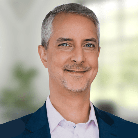 Alexandre Le Bouthillier, PhD 