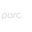 Parc website icon