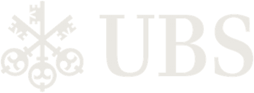 UBS