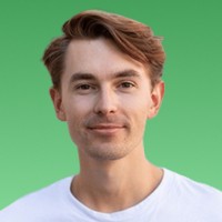 Alexander Worbs