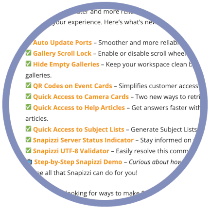 whats-new-at-snapizzi-02-01-2025-hero