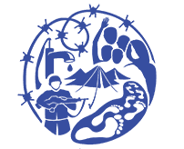 CRF Global X-perience Logo