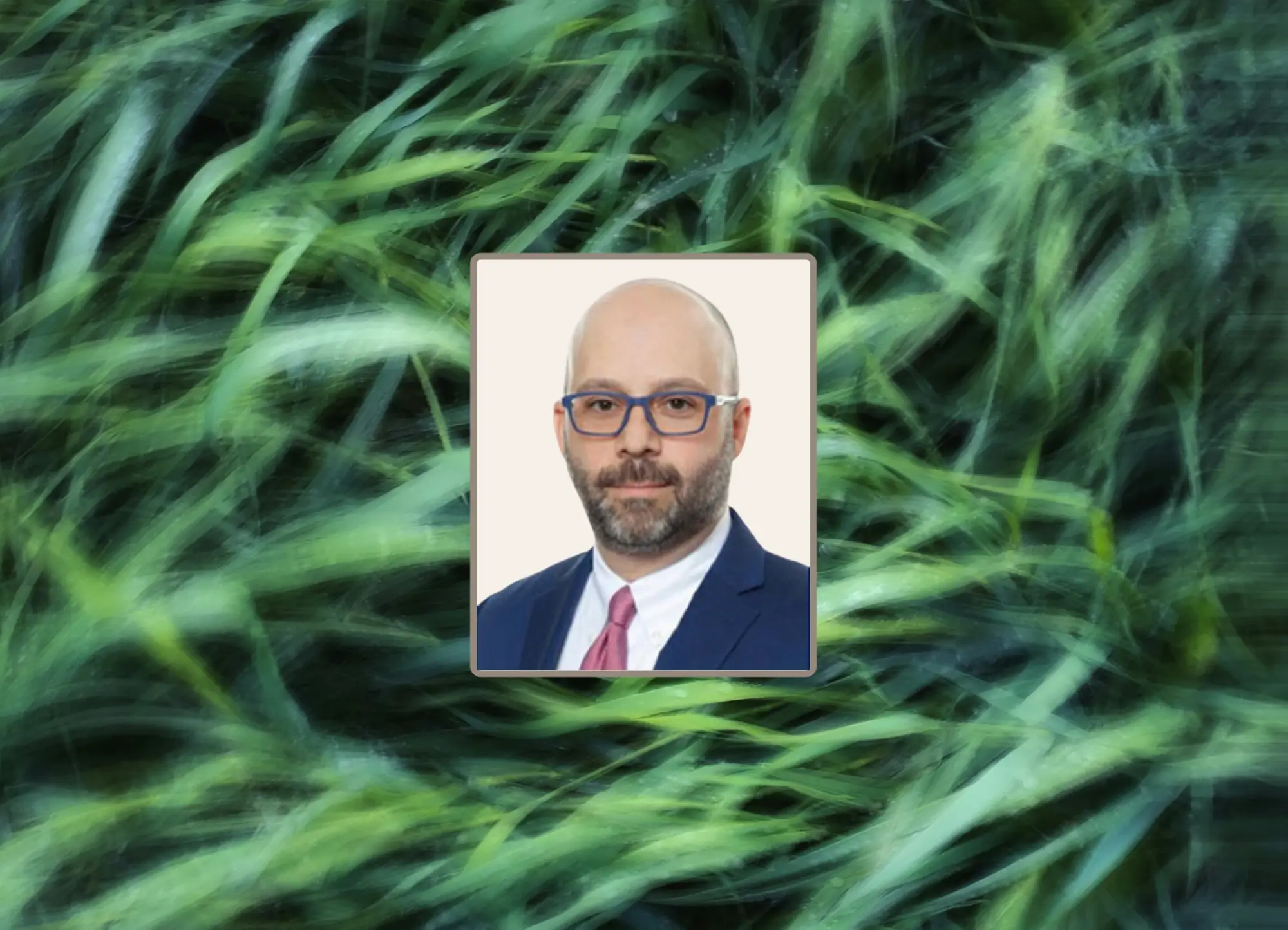 Customer Story: Forte Law Group