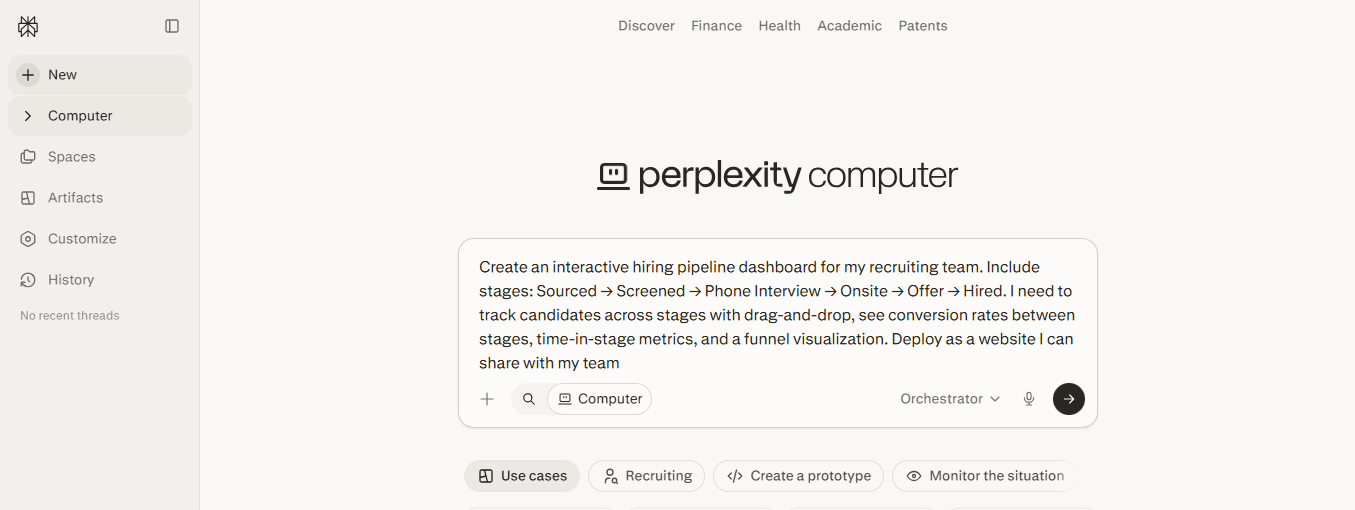perplexity ai - Can AI Summarize a Book
