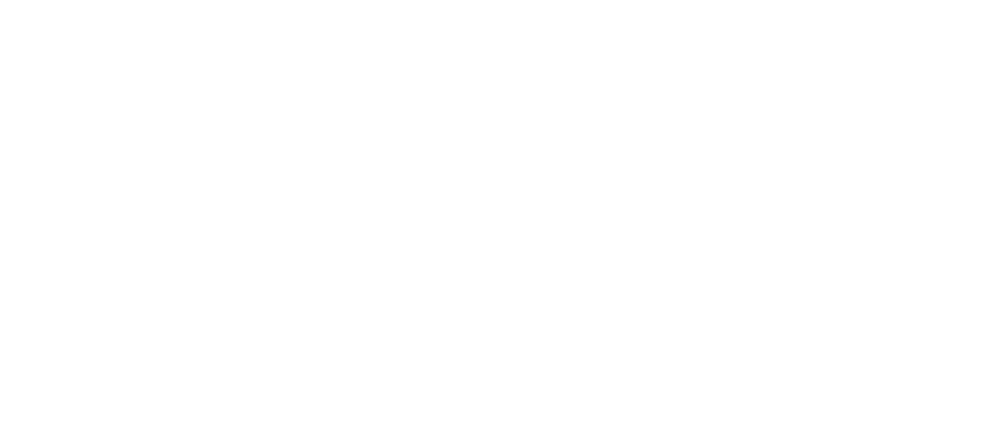 The image features bold, white text on a black background that reads "Loserville Tour."