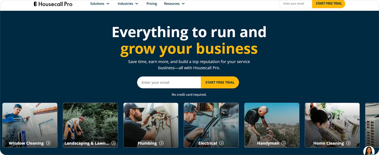 housecall-pro-homepage